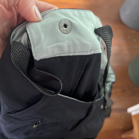 Rei hiking pants - Picture 2 of 3